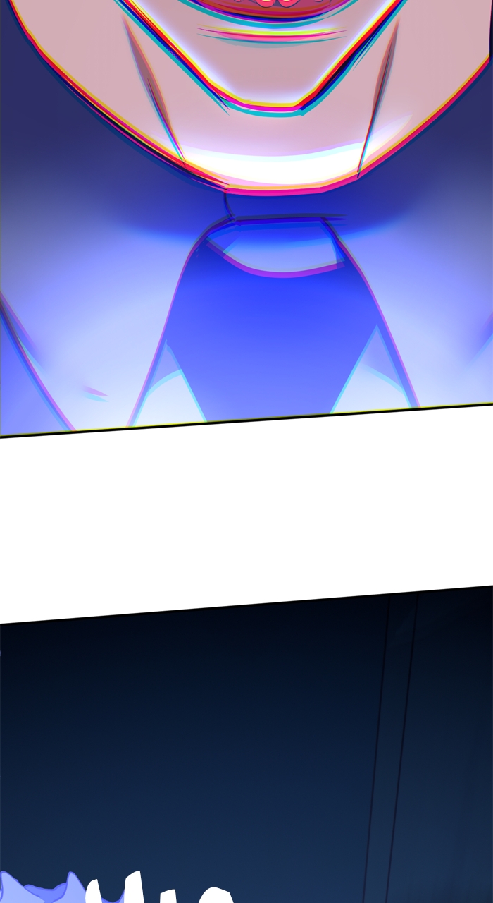 Page 63 of Chapter 163