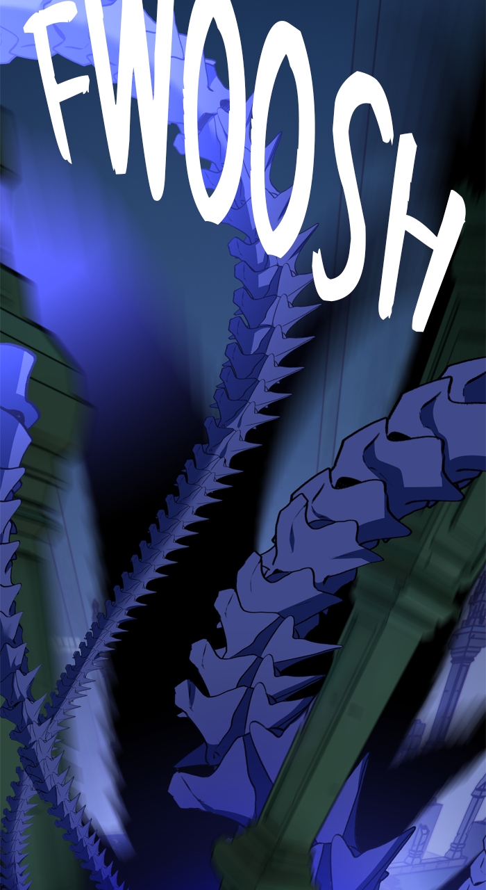 Page 64 of Chapter 163