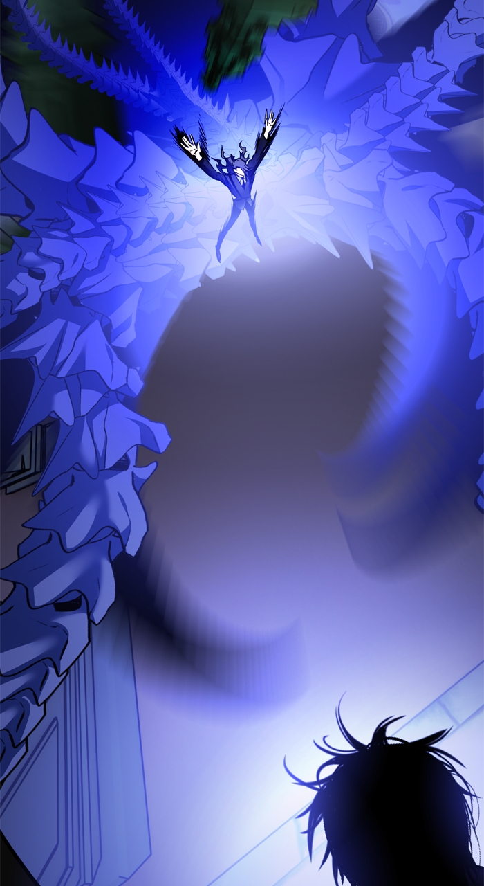 Page 65 of Chapter 163