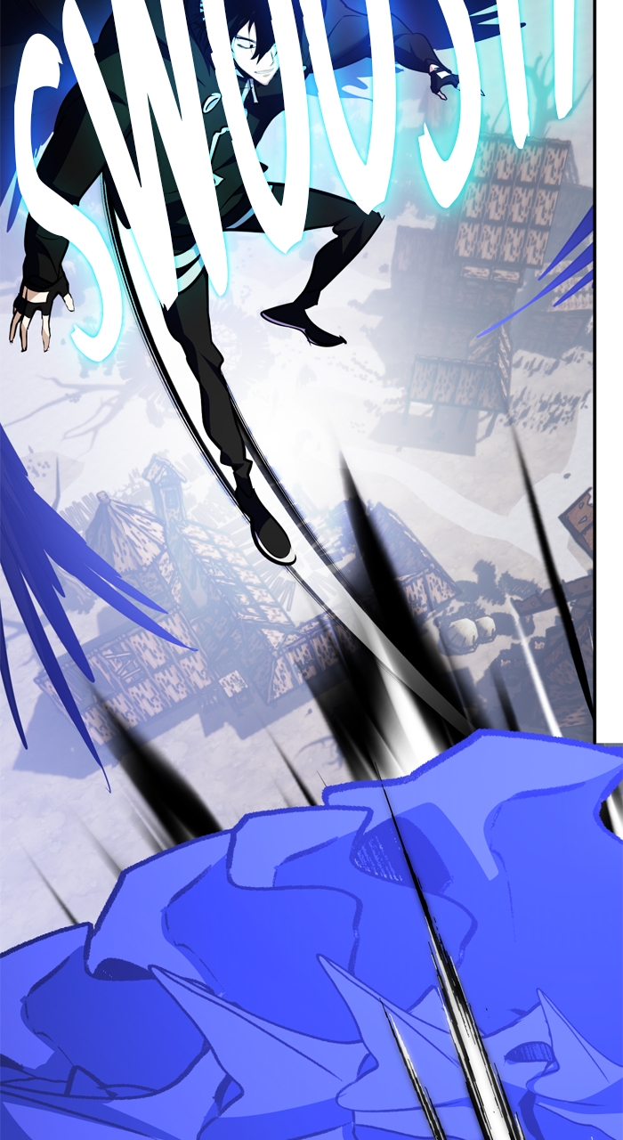 Page 67 of Chapter 163
