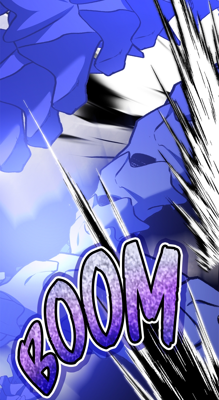 Page 68 of Chapter 163