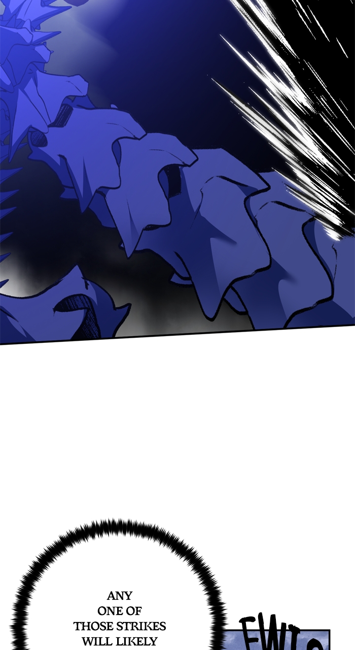 Page 69 of Chapter 163