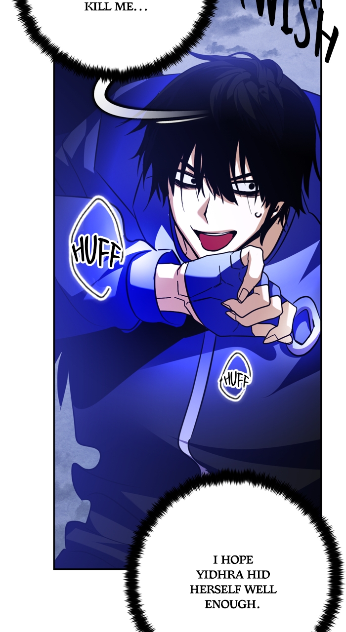Page 70 of Chapter 163
