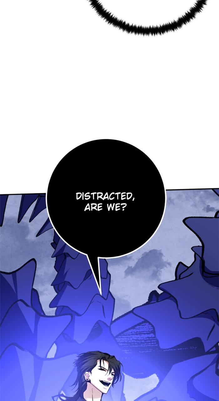 Page 71 of Chapter 163