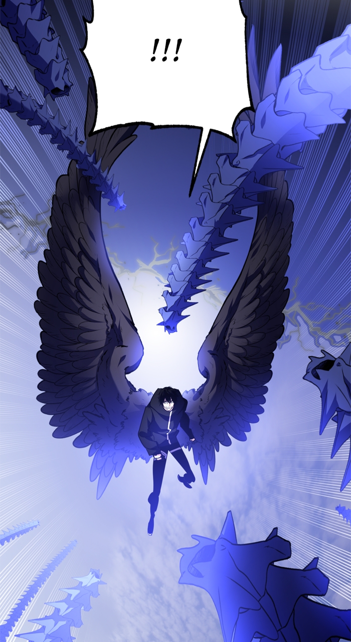 Page 73 of Chapter 163