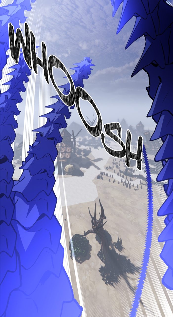 Page 74 of Chapter 163