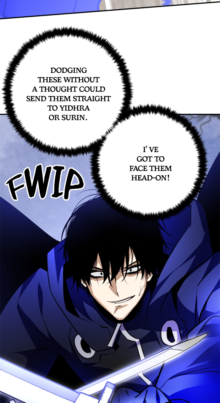 Page 75 of Chapter 163