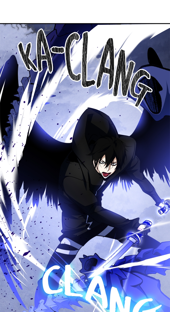 Page 77 of Chapter 163