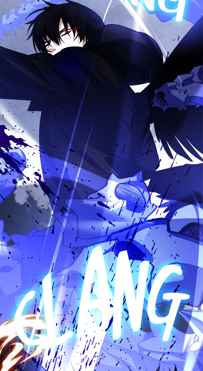Page 78 of Chapter 163