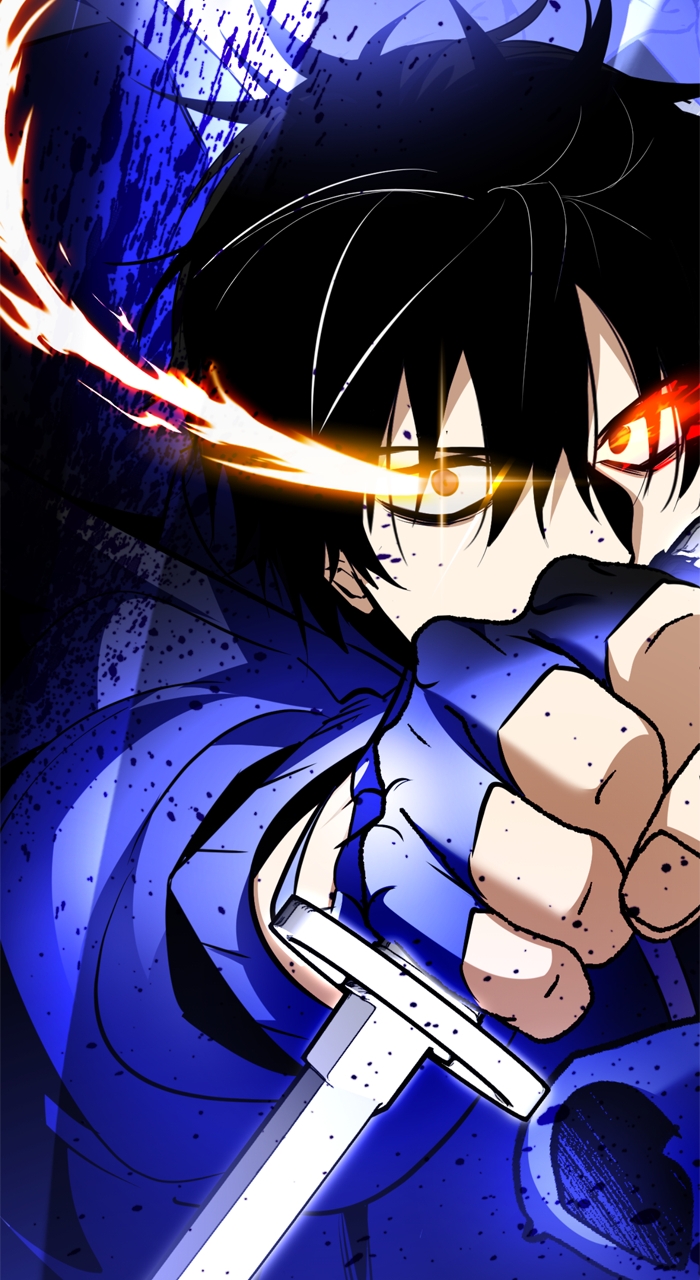 Page 79 of Chapter 163