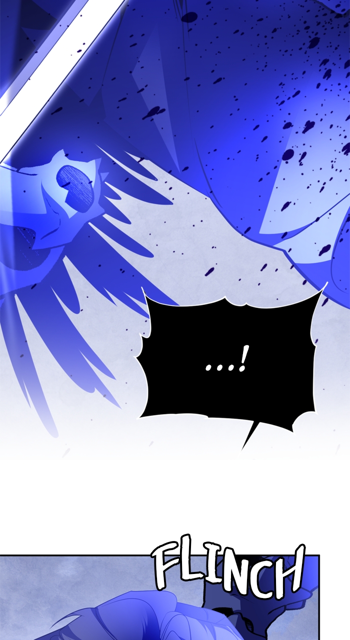 Page 80 of Chapter 163
