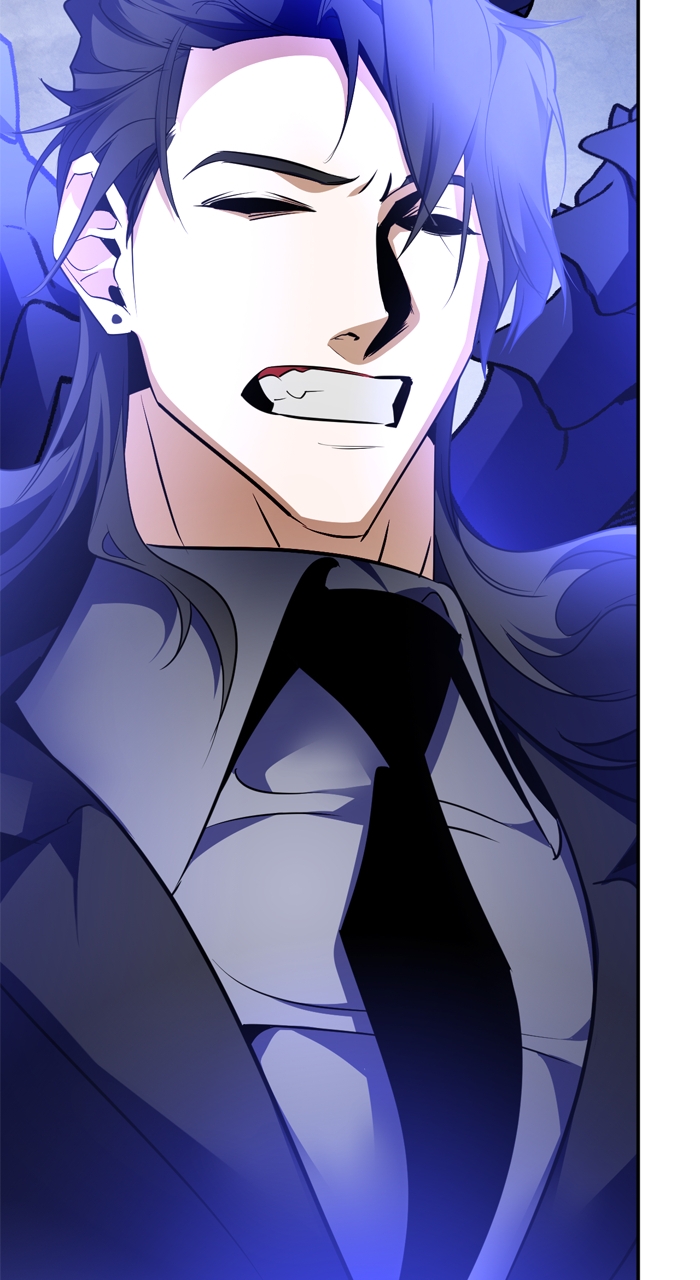 Page 81 of Chapter 163