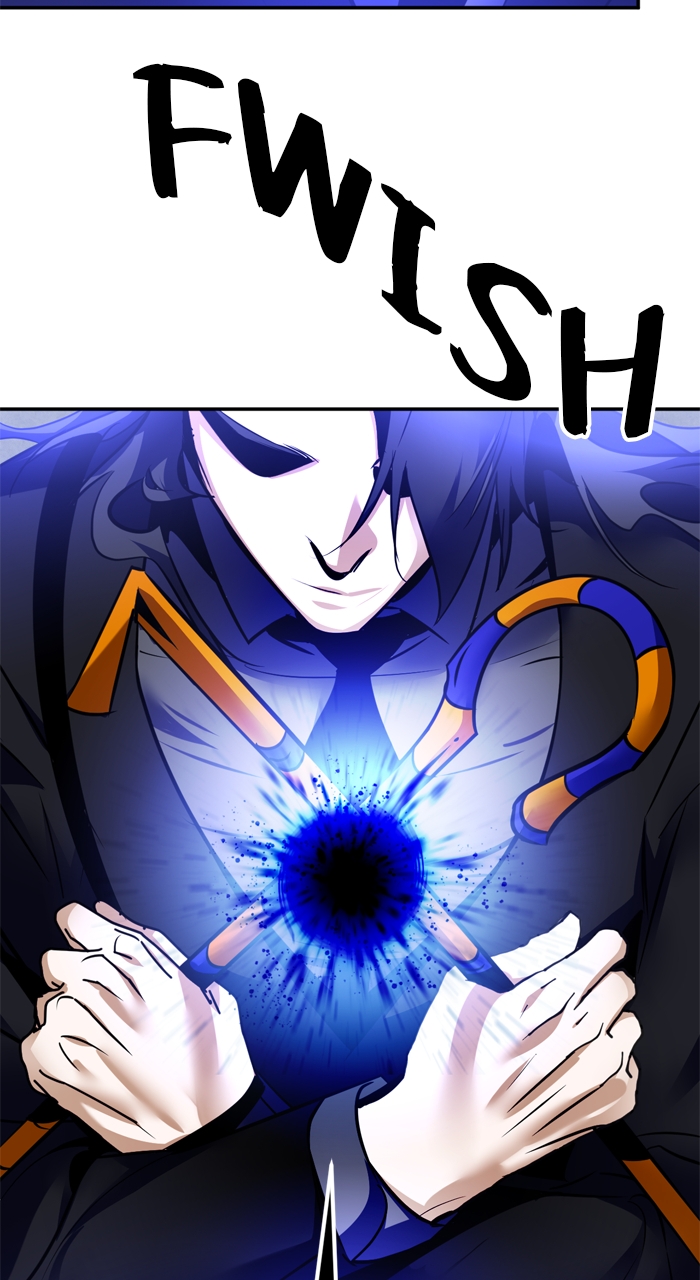 Page 82 of Chapter 163