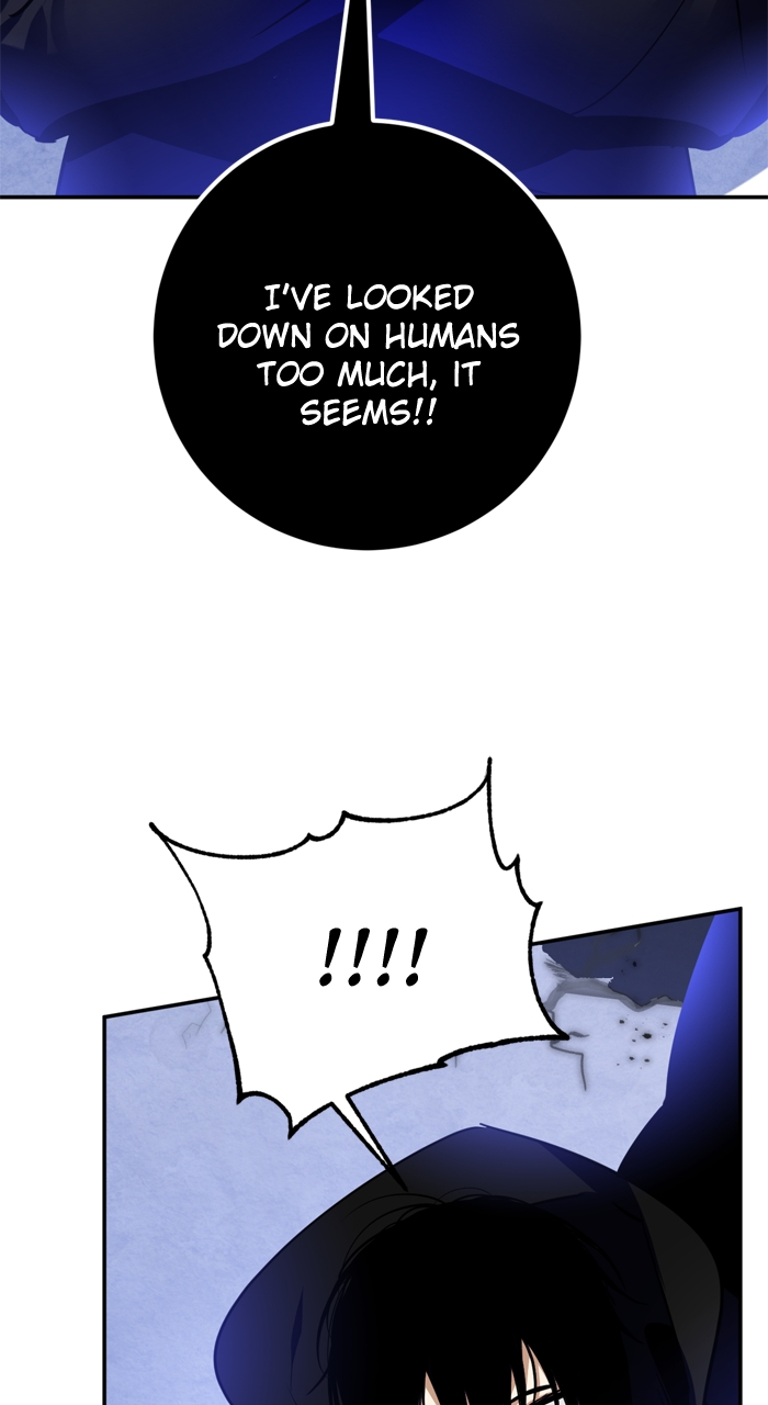 Page 83 of Chapter 163