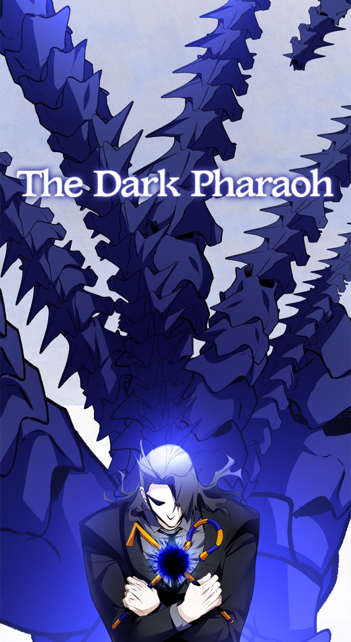 Page 86 of Chapter 163