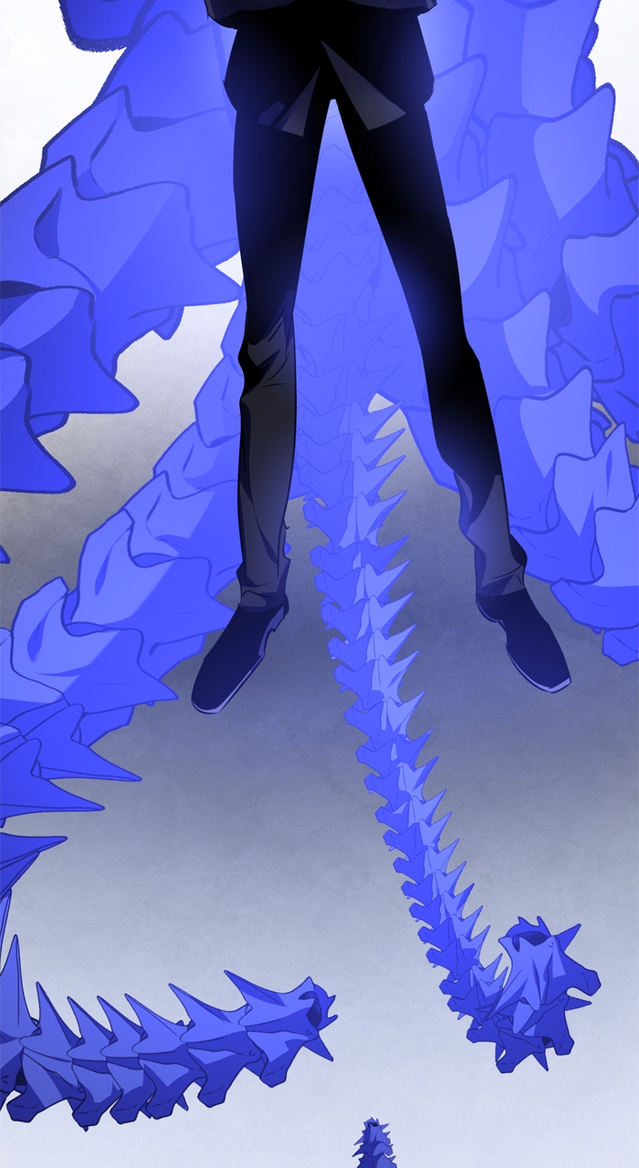 Page 87 of Chapter 163