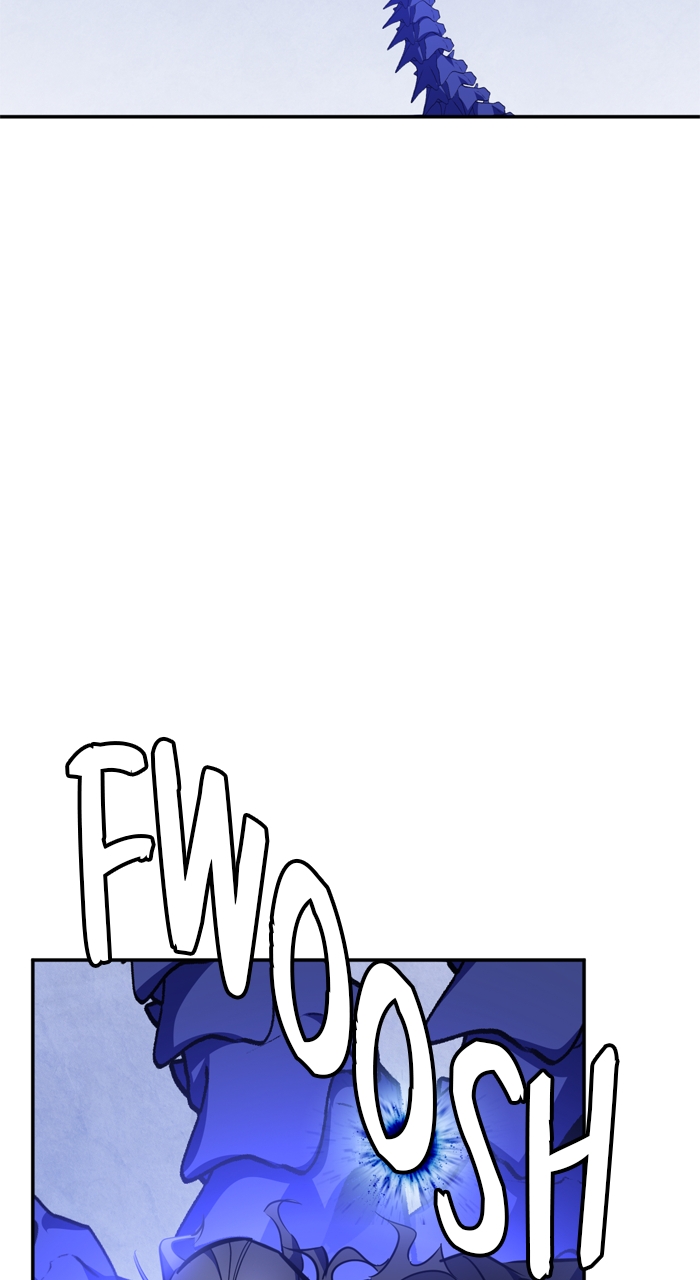 Page 88 of Chapter 163