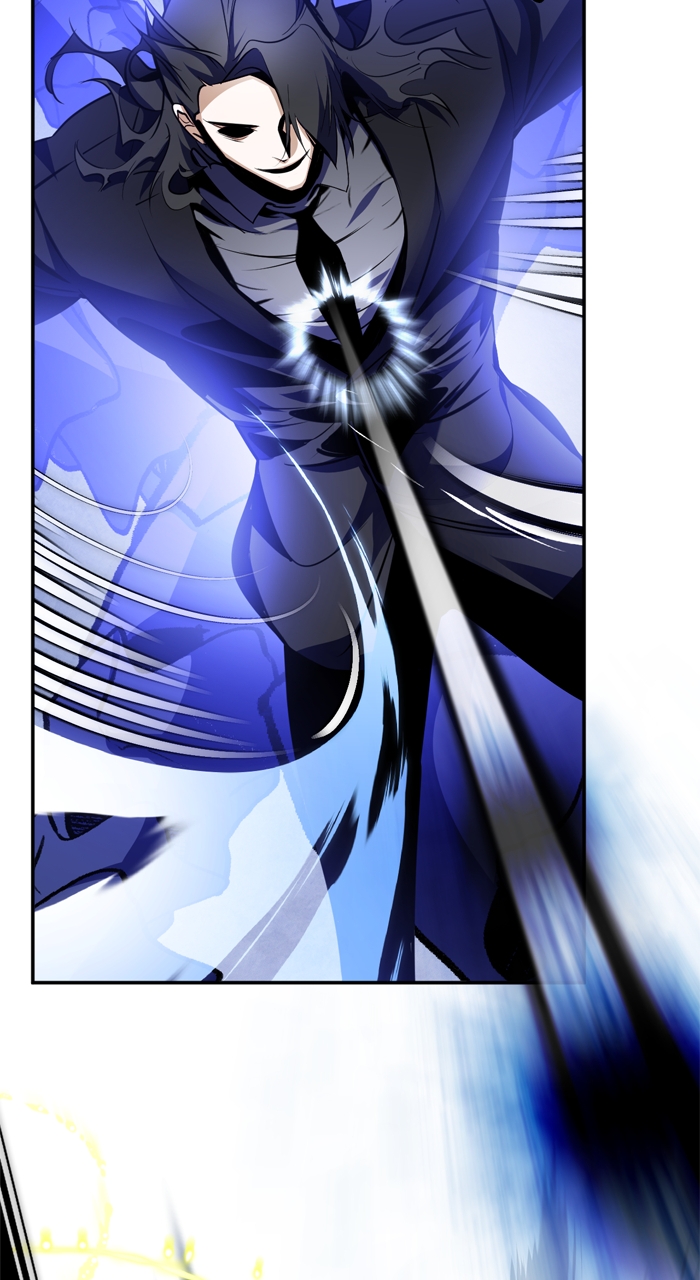 Page 89 of Chapter 163