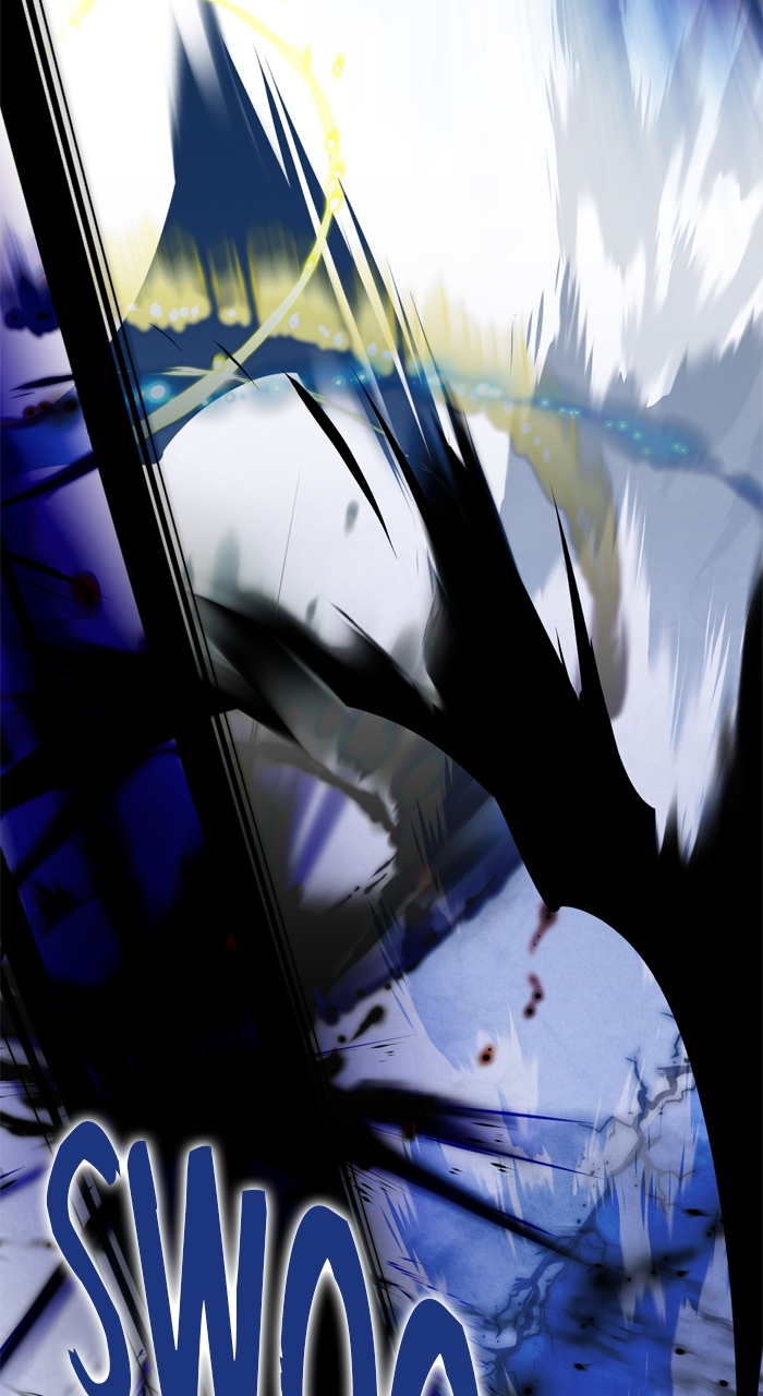Page 90 of Chapter 163