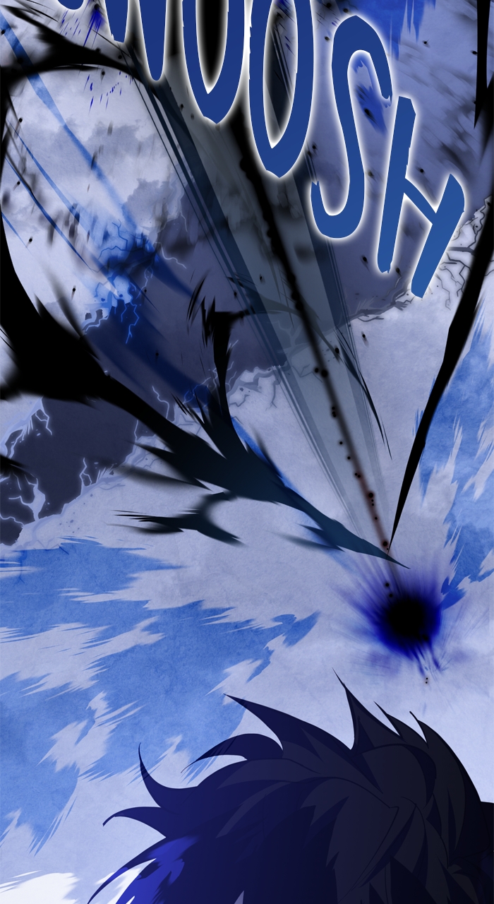 Page 91 of Chapter 163