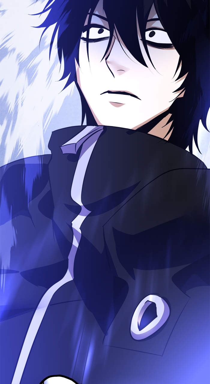 Page 92 of Chapter 163