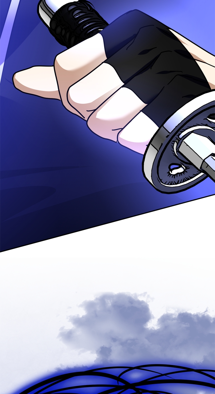 Page 93 of Chapter 163