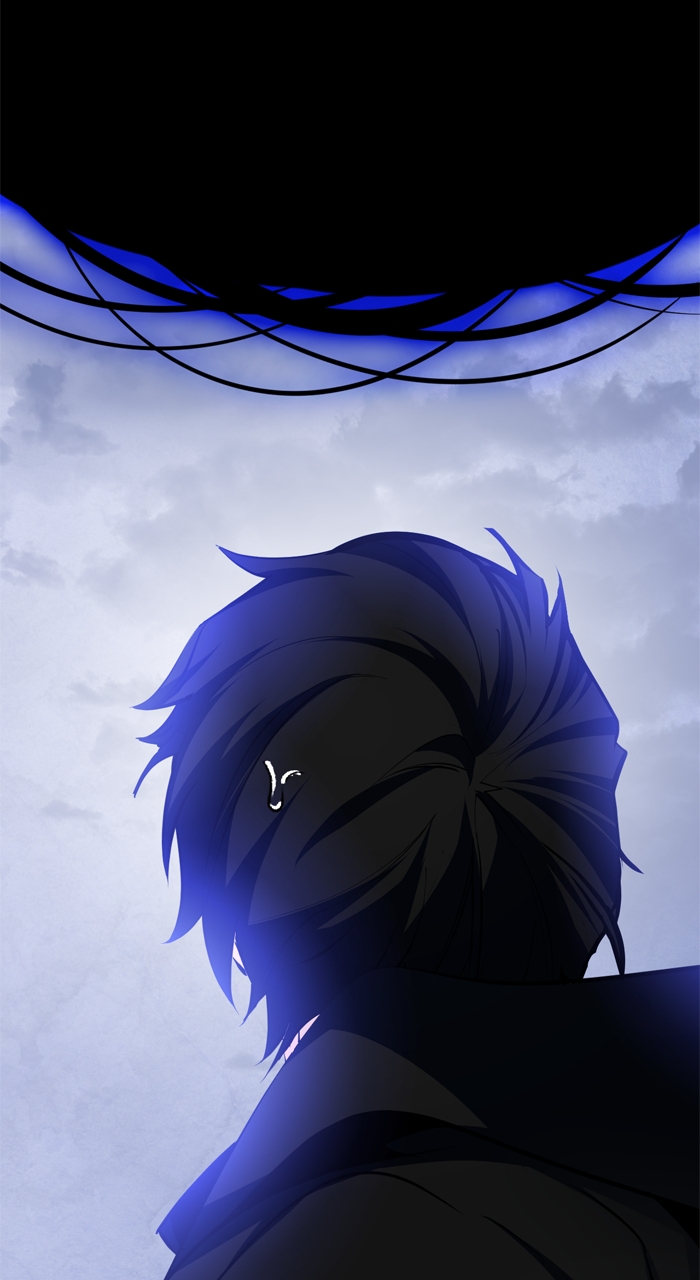 Page 95 of Chapter 163