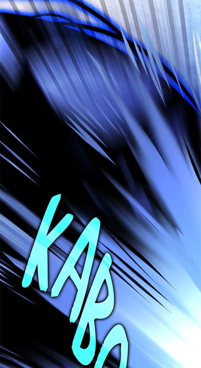 Page 97 of Chapter 163