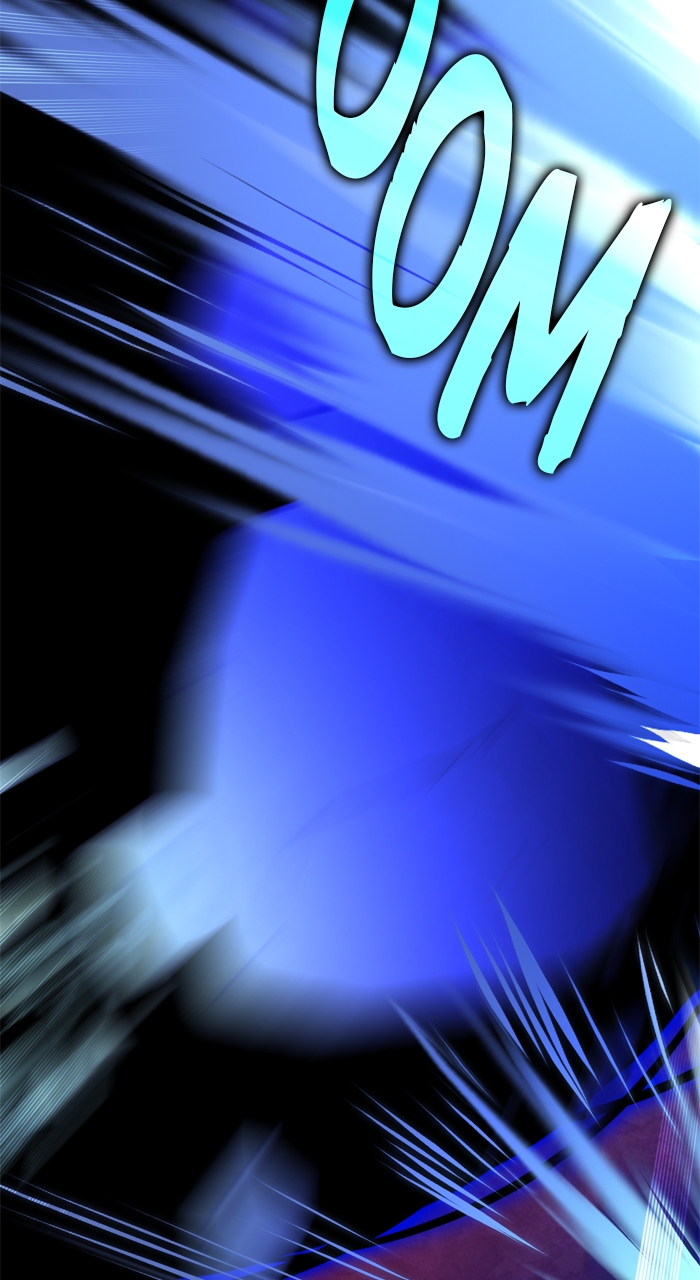 Page 98 of Chapter 163