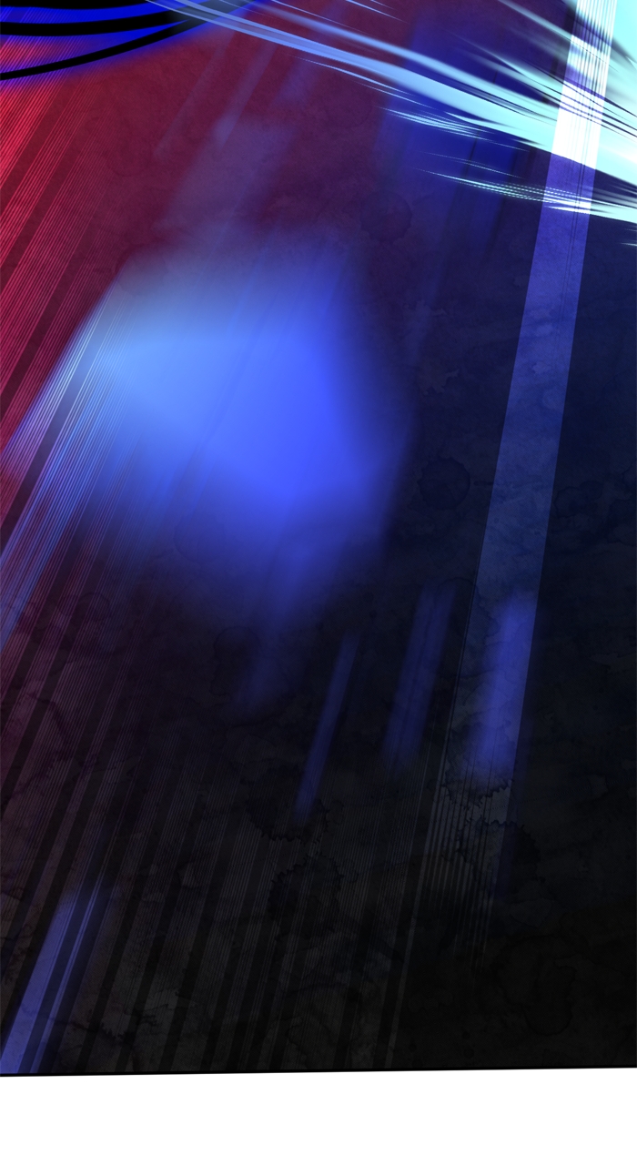 Page 99 of Chapter 163