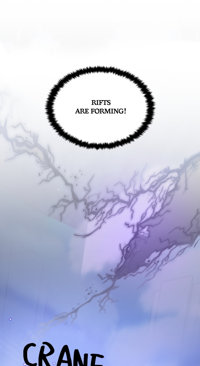 Page 1 of Chapter 164