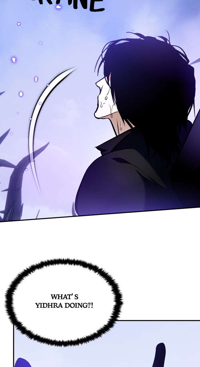 Page 2 of Chapter 164