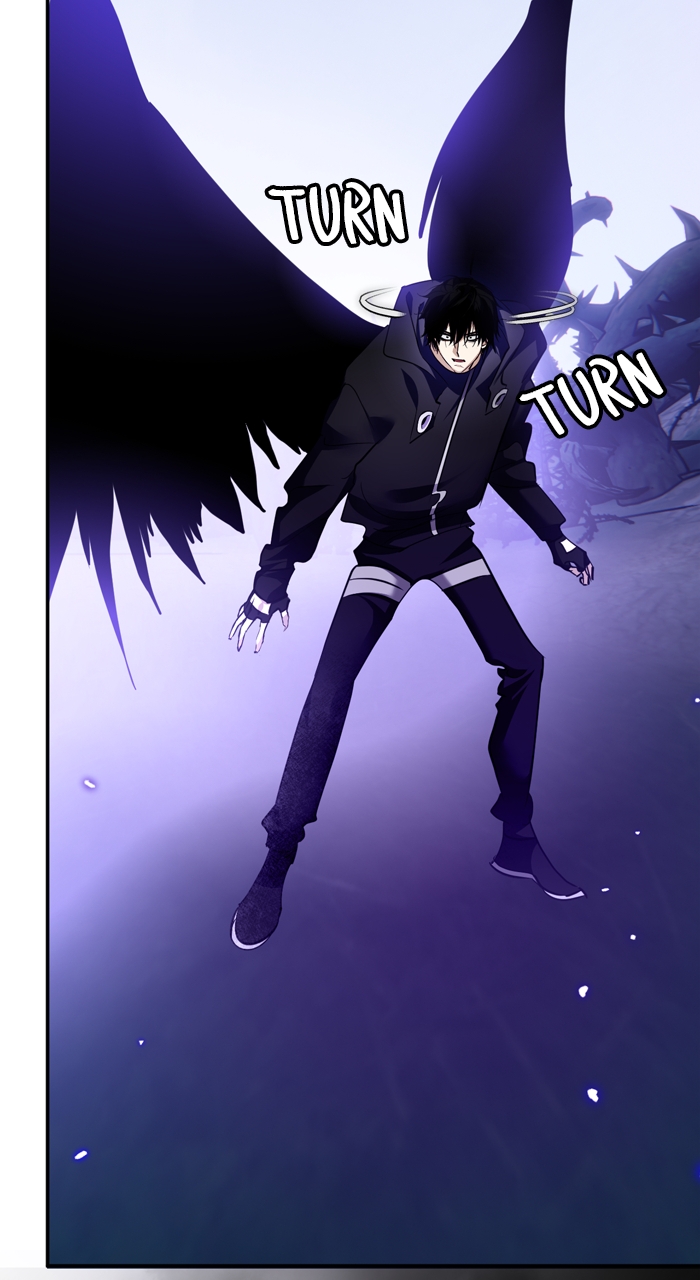 Page 3 of Chapter 164