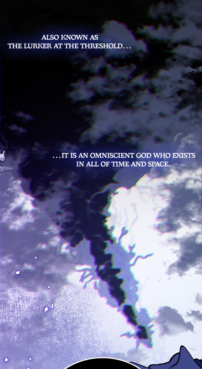 Page 5 of Chapter 164