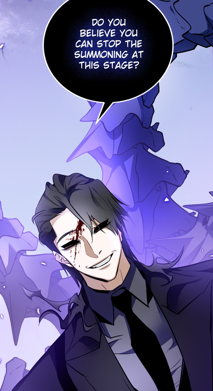 Page 6 of Chapter 164