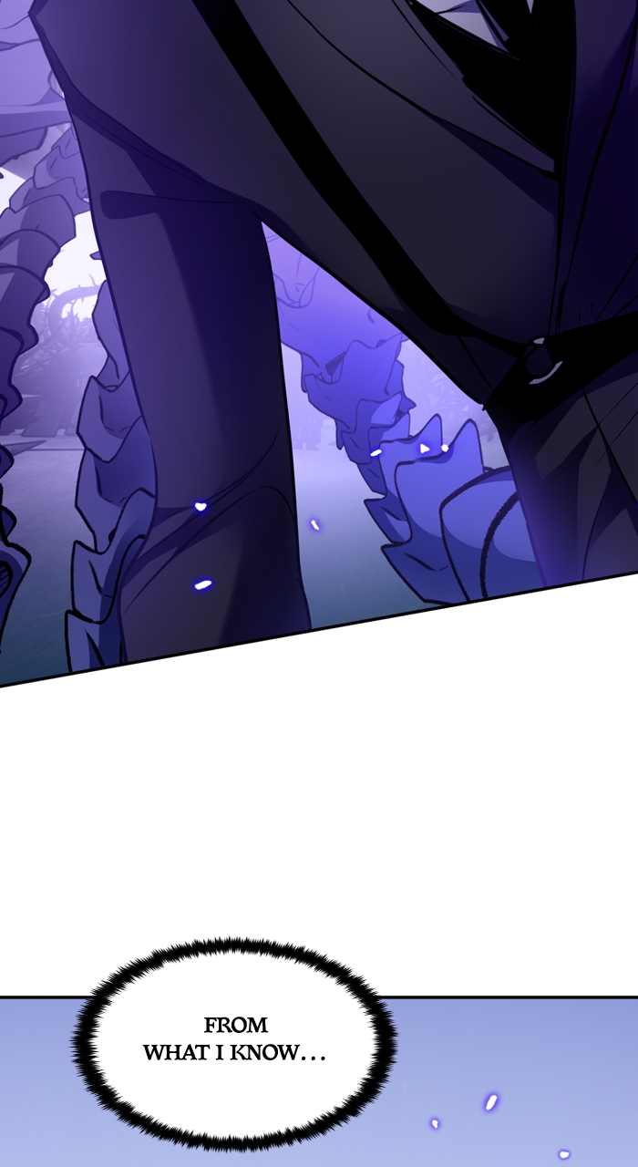 Page 7 of Chapter 164