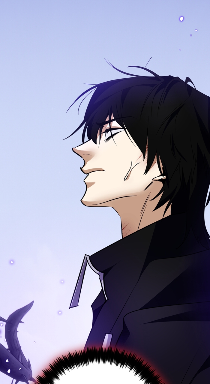 Page 8 of Chapter 164