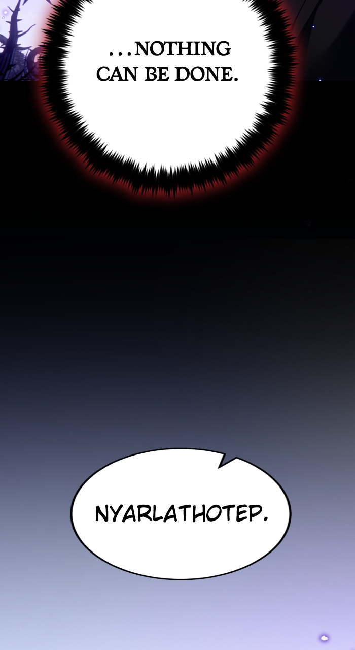 Page 9 of Chapter 164