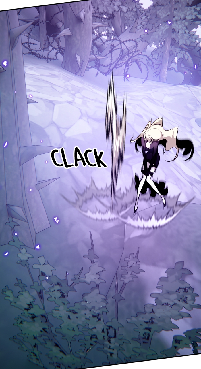Page 100 of Chapter 164