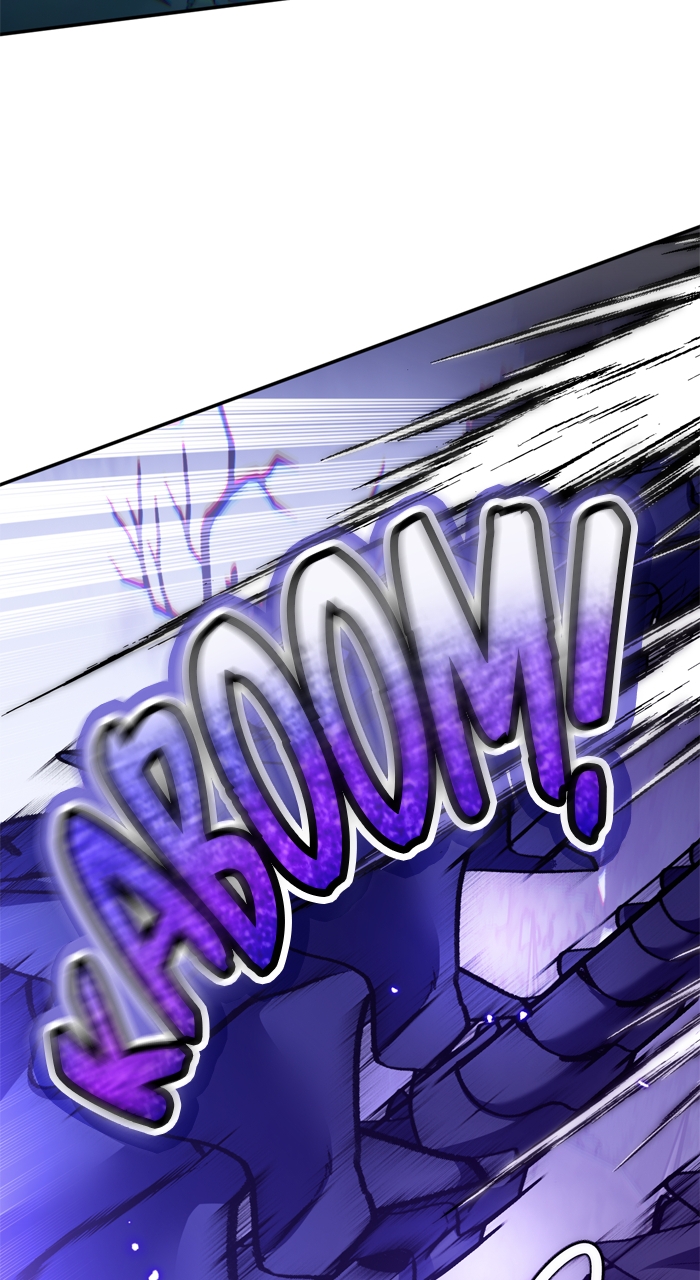 Page 101 of Chapter 164