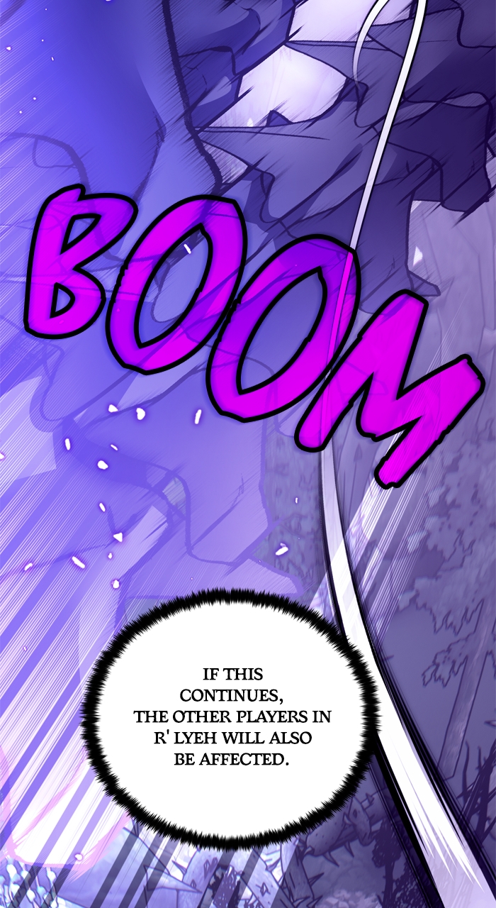 Page 102 of Chapter 164