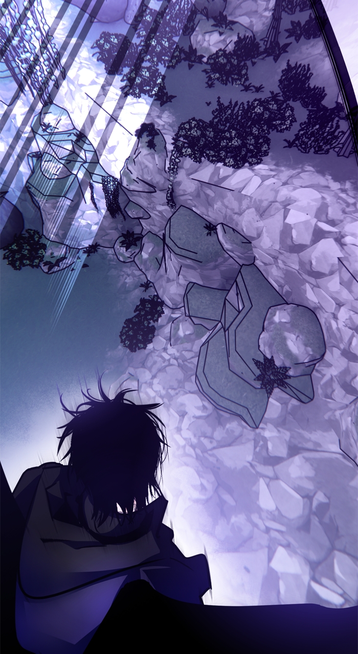 Page 103 of Chapter 164