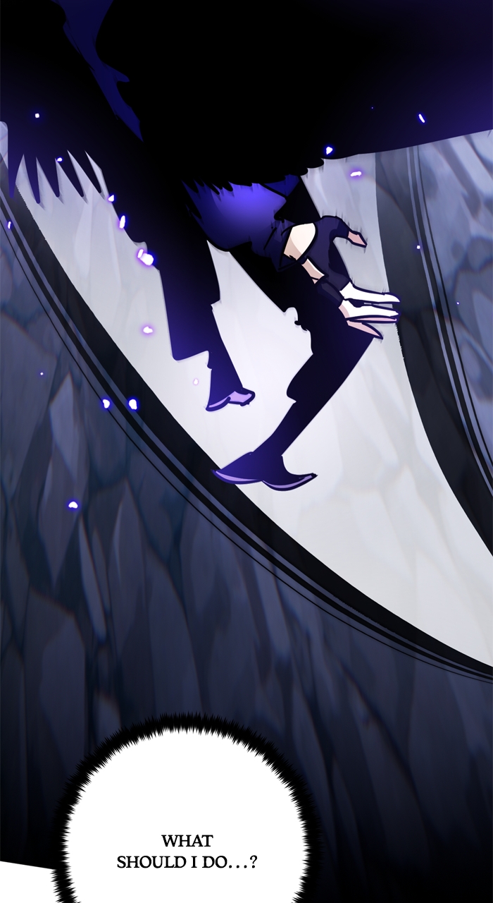 Page 104 of Chapter 164