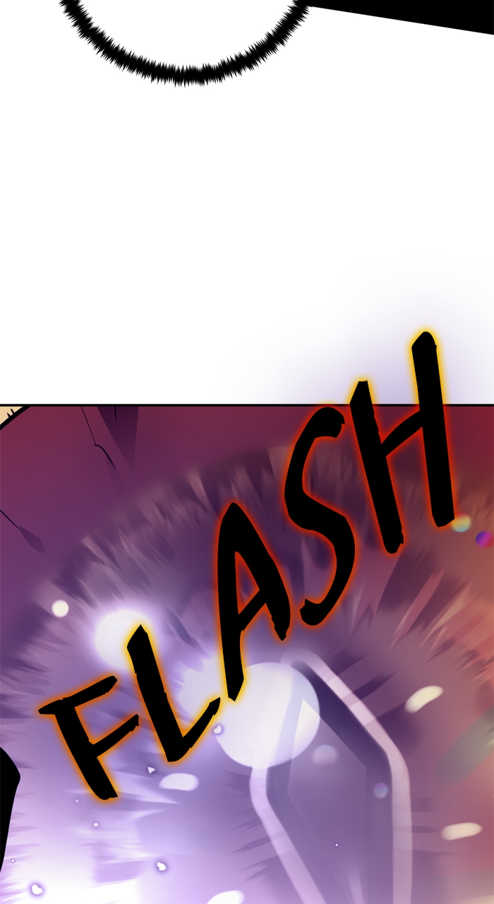 Page 105 of Chapter 164