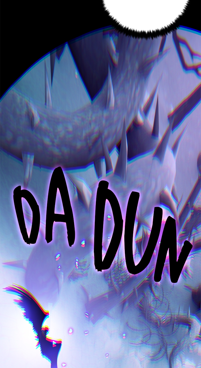 Page 107 of Chapter 164
