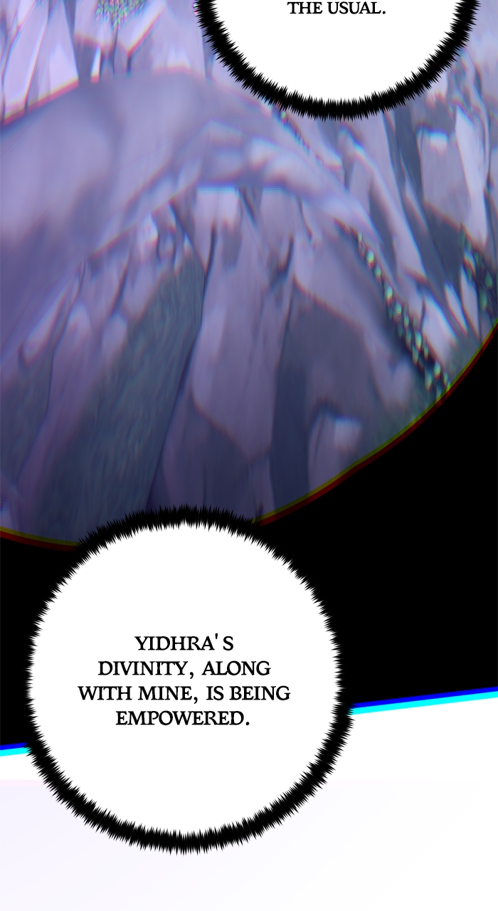 Page 109 of Chapter 164