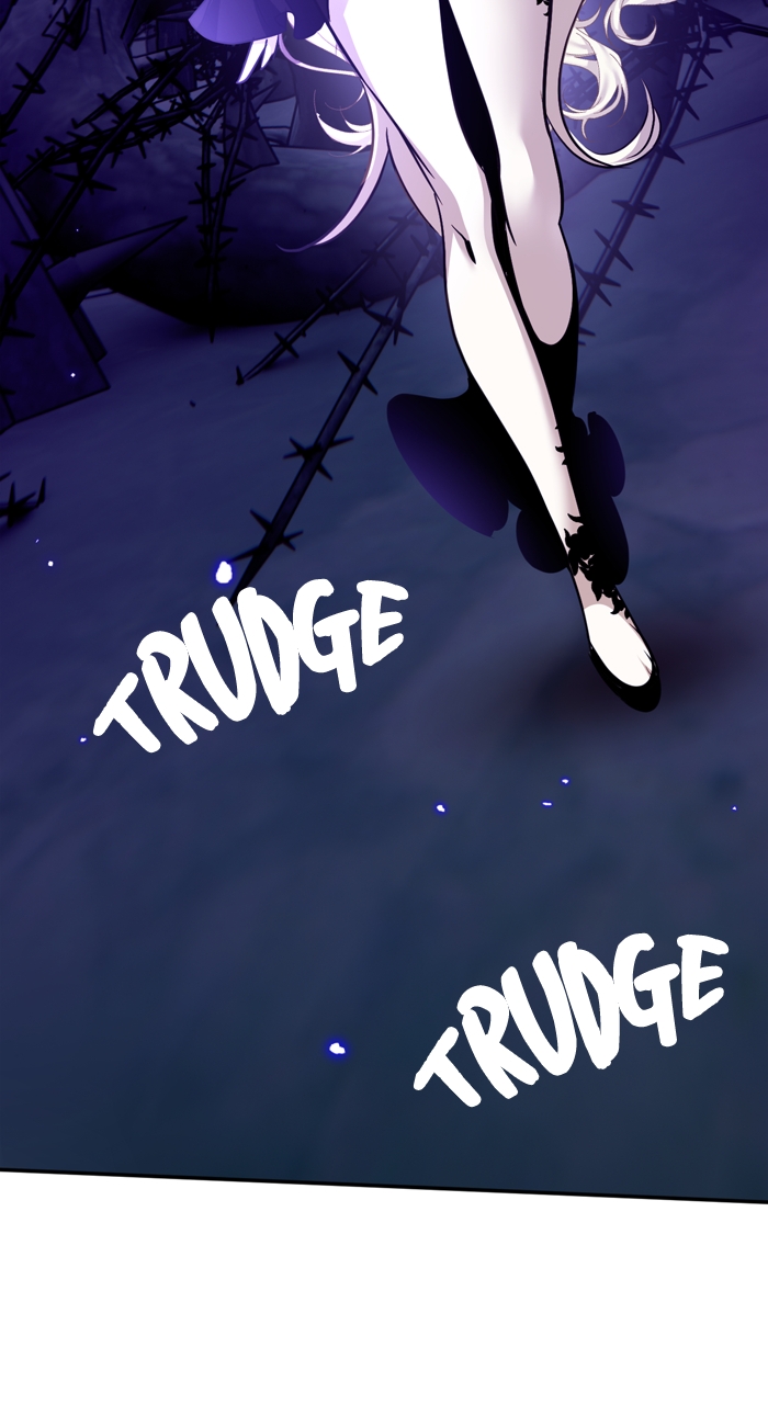 Page 11 of Chapter 164