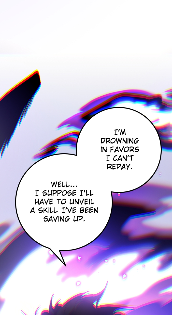 Page 110 of Chapter 164
