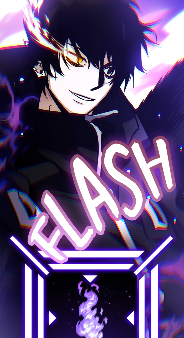 Page 111 of Chapter 164