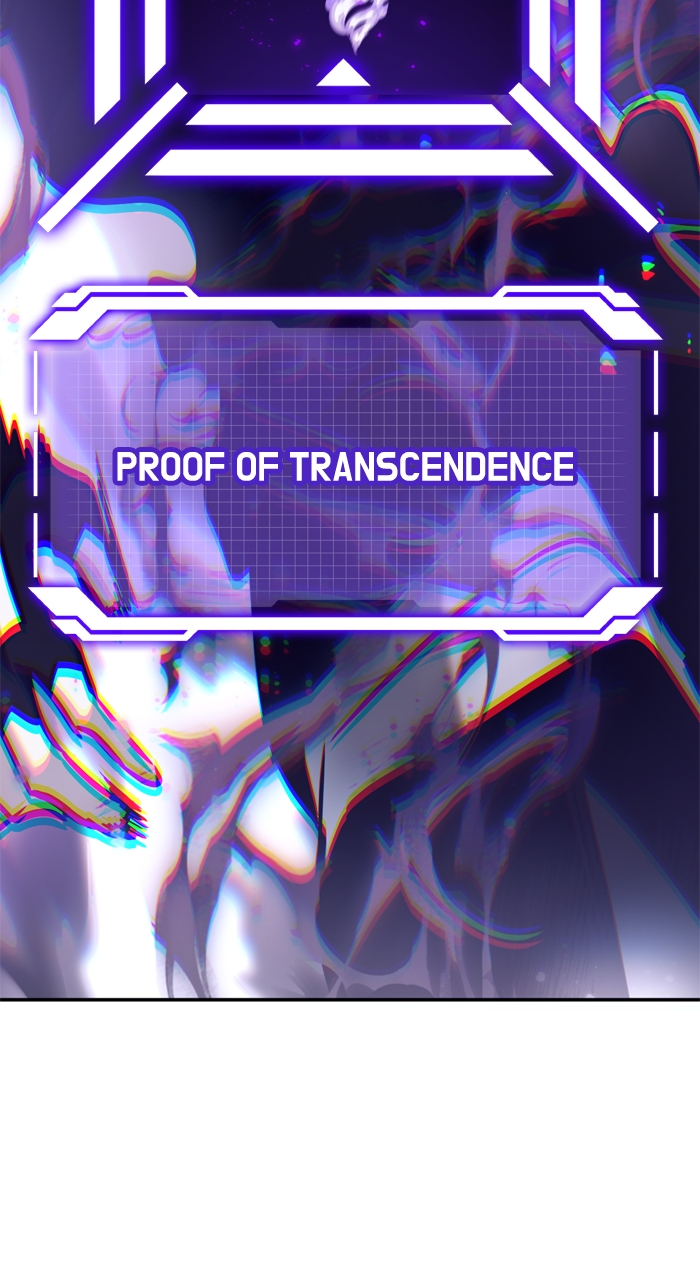 Page 112 of Chapter 164
